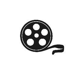 Find Your Next Movie